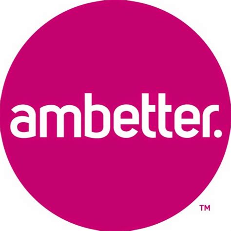Your Ambetter Virtual Access benefits give you access to virtual care by U. . Ambetter customer service number